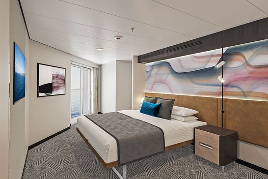 NCL AQUA SJ Camera 2