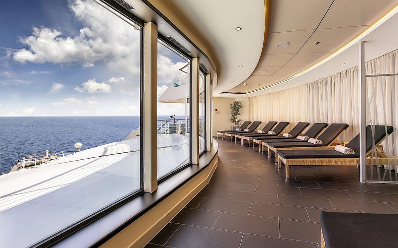 von san francisco bis tokio