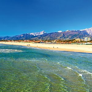 Trendtours: Toskana