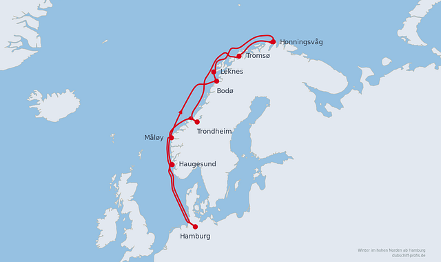 Route - 629501