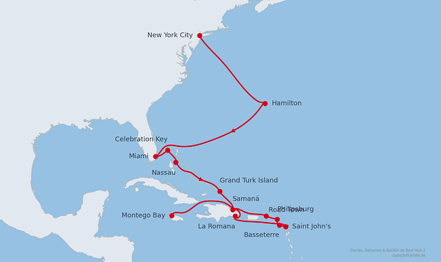 Route - 633189