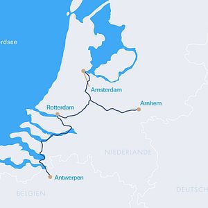 AdobeStock_196878403