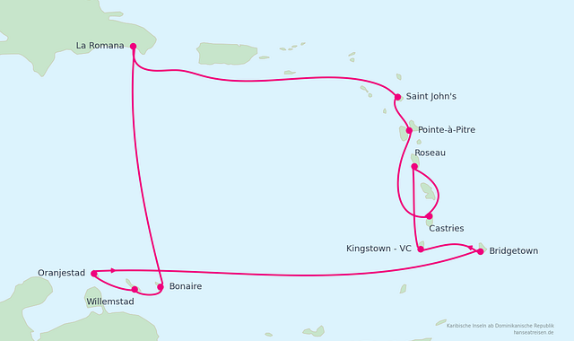 Route - 644040