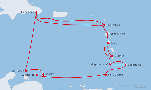 Route - 613590