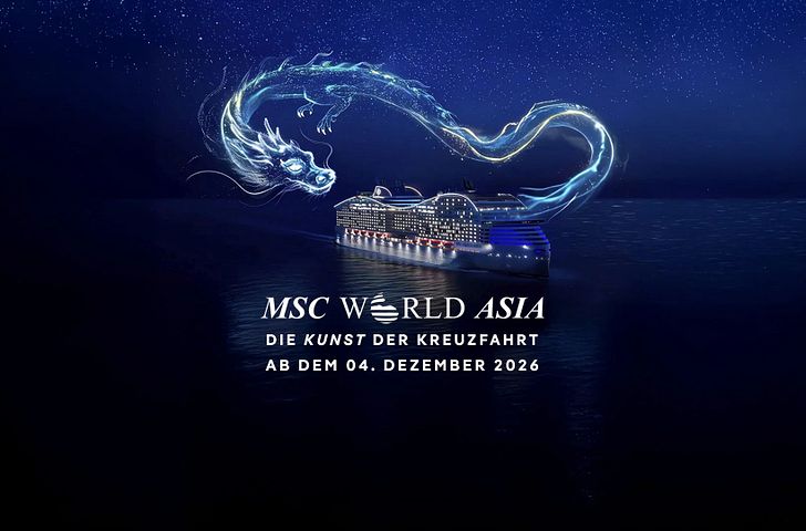 Impressionen zu test_kp