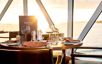 festtage in mittelamerika