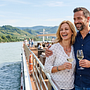 Last Minute Flusskreuzfahrten Impressionsbild