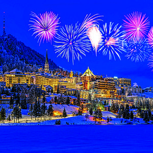 St. Moritz_AdobeStock_315520943_©kudosstudio_KI_pso