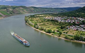 moselzauber