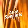 AIDA Specials - Event-Reisen Impressionsbild