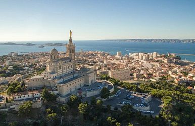 westliches mittelmeer