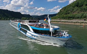 sommerliche niederlande