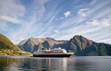 finnmarken