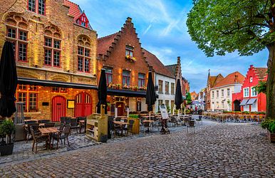 westeuropas vielfalt
