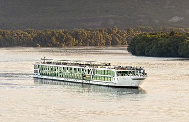 ms amadeus imperial
