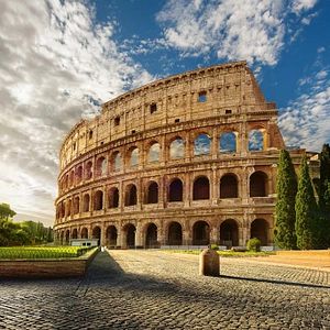Silver Dawn_Allgemein & Bilder_außen_©Silversea Cruises Ltd.