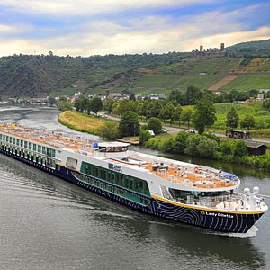 Amsterdam Niederlande