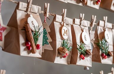 diy reise-adventskalender