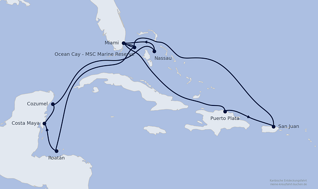 Route - 621452