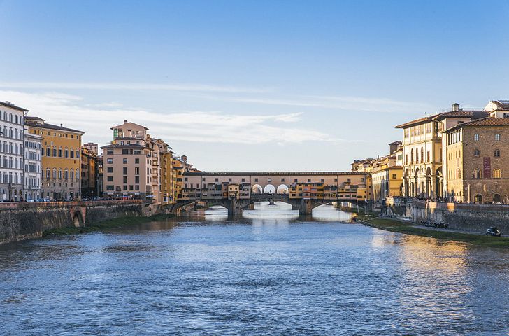 Impression zu AIDA Frühbucher Special - AIDAcosma - Spanien, Frankreich & Italien