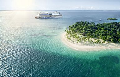 winterpausen mit aida