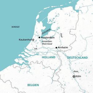 Amsterdam Niederlande