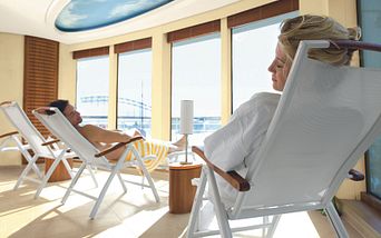 a-rosa einzelkabinen-special