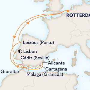 Lissabon Alfama Triumphbogen