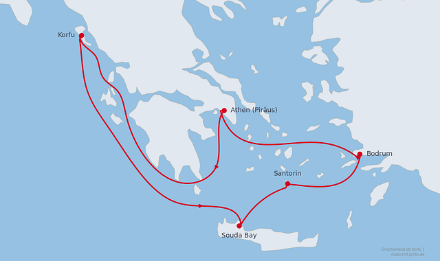 Route - 643611