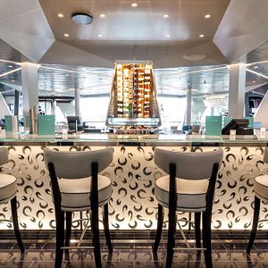 Altstadt Stockholm Schweden