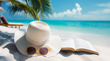 Blog Bild ohne verlauf