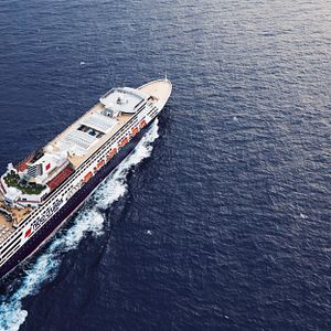 Vasco Da Gama