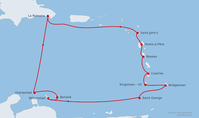 Route - 613521