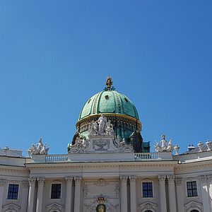 Riverside Mozart_Allgemein & Bilder_außen_© Werney Beyer Consulting