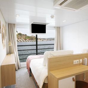 Amalia Rodrigues frz. balkon