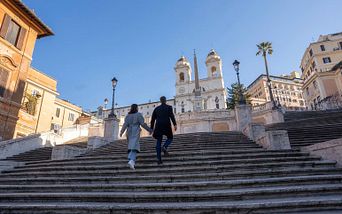 mediterrane entdeckungsreise