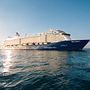 Mein Schiff 3 Impressionsbild