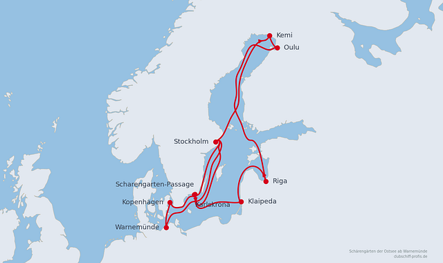 Route - 636767