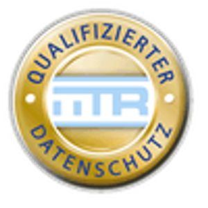 Urlaubsexperte Certifikate & Auszeichnungen