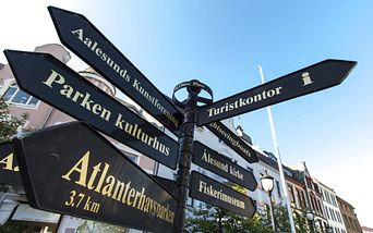 nordische meeresabenteuer