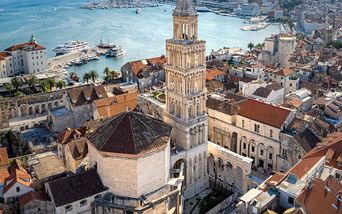 kulturelle schätze der ägäis