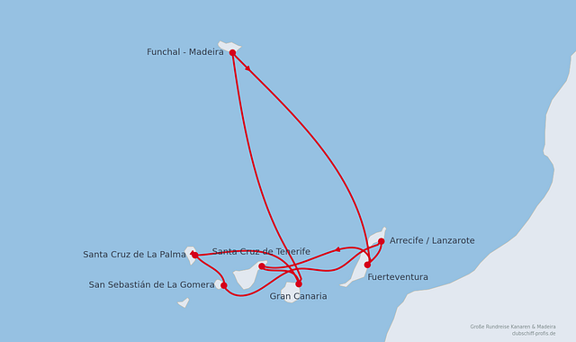 Route - 622451