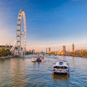 TowerBridge