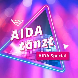 AIDA Special - AIDA tanzt 