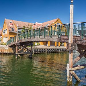 Vasco da Gama im Eidfjord