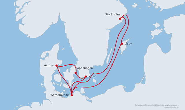 Route - 623837