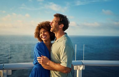 wohlfühl-winter 2027/28