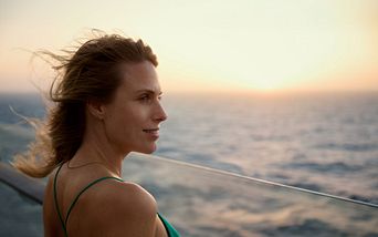 <i> mein schiff <sup>®</sup> </i> frühling 2026