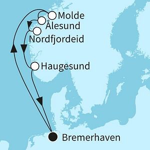 Bergen