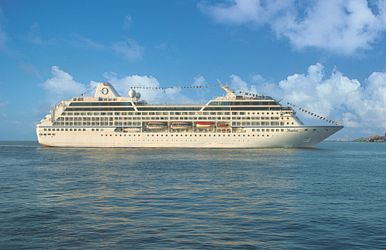 ms nautica